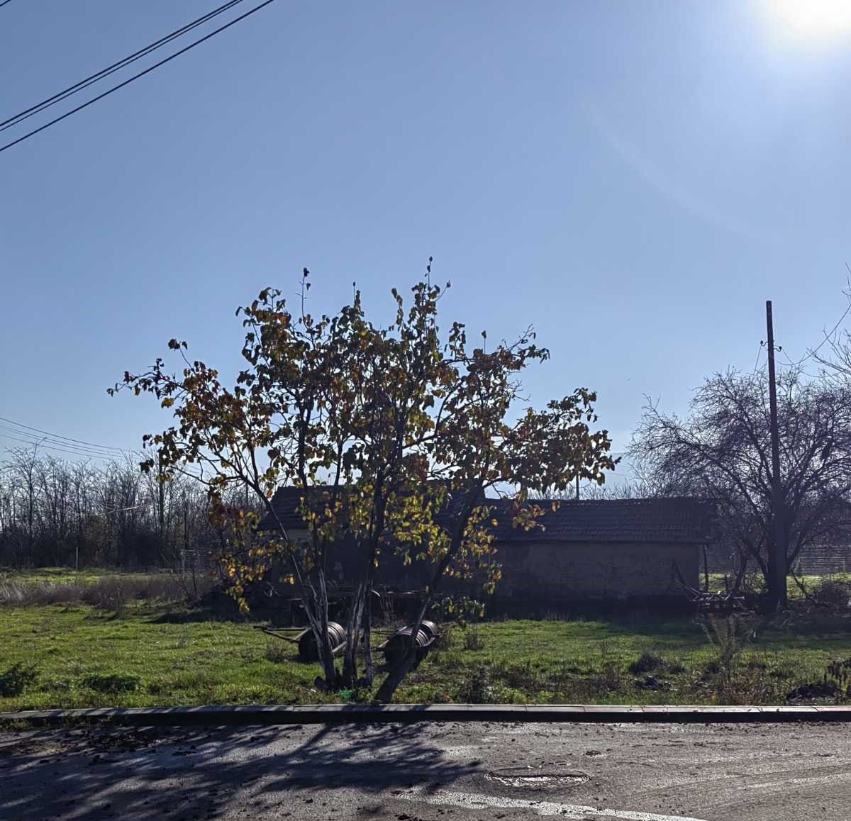 ������� ������ | Imot.bg � ����������� 1