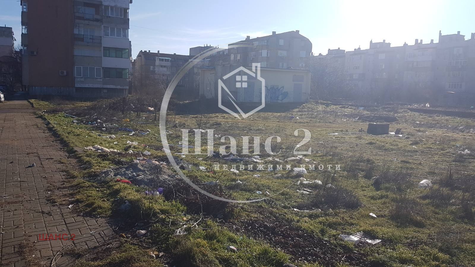 ������� ������ | Imot.bg � ����������� 3