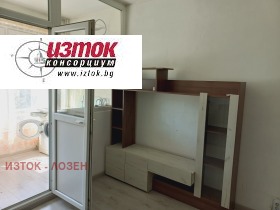  1- | Imot.bg    3