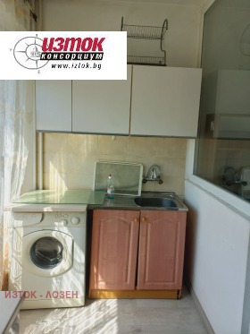  1- | Imot.bg    5