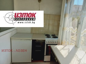  1- | Imot.bg    4