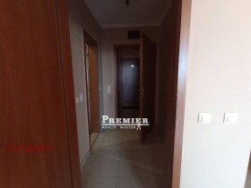  1- | Imot.bg    12