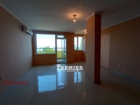  1- | Imot.bg    5
