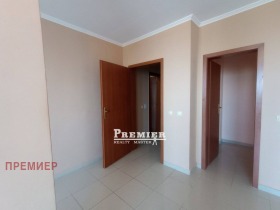  1- | Imot.bg    7