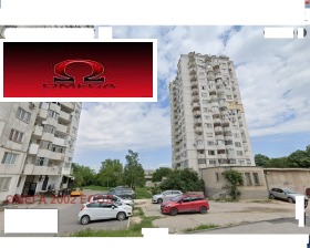 ����� ������� 1-�����,���� ����, ������ 3