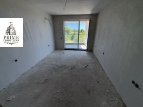 ������� 1-����� | Imot.bg � ����� ������ 6