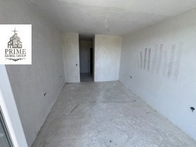 ������� 1-����� | Imot.bg � ����� ������ 7