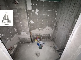 ������� 1-����� | Imot.bg � ����� ������ 8