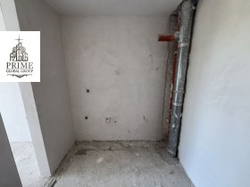 ������� 1-����� | Imot.bg � ����� ������ 5