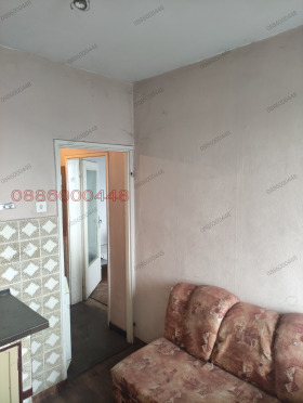 ������� 1-����� | Imot.bg � ����� ������ 2