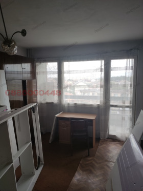 ������� 1-����� | Imot.bg � ����� ������ 4