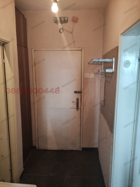 ������� 1-����� | Imot.bg � ����� ������ 6