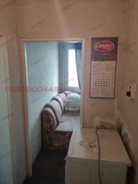 ������� 1-����� | Imot.bg � ����� ������ 3