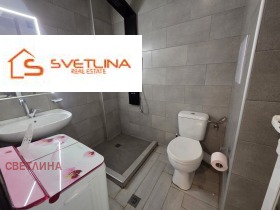 ������� 1-����� | Imot.bg � ����� ������ 6