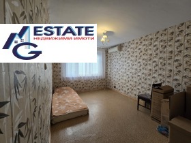 1 bedroom Lagera, Sofia 2