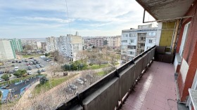 1 makuuhuone Meden rudnik - zona B, Burgas 6