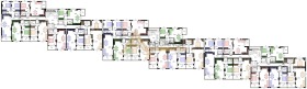  2- | Imot.bg    4