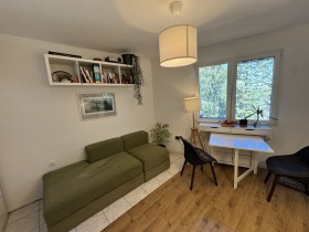 ������� 2-����� | Imot.bg � ����� ������ 2