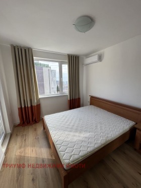 ������� 2-����� | Imot.bg � ����� ������ 5