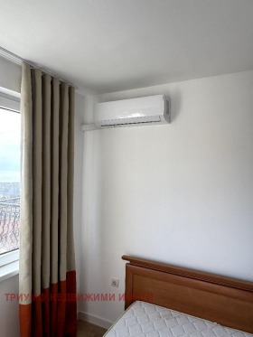 ������� 2-����� | Imot.bg � ����� ������ 6