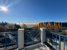 ������� 2-����� | Imot.bg � ����� ������ 13