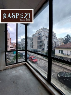 ������� 2-����� | Imot.bg � ����� ������ 7