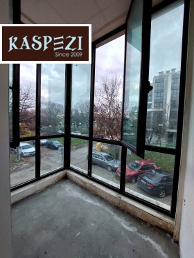 ������� 2-����� | Imot.bg � ����� ������ 4