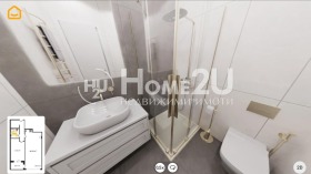 ������� 2-����� | Imot.bg � ����� ������ 3