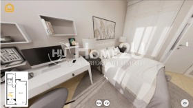 ������� 2-����� | Imot.bg � ����� ������ 4