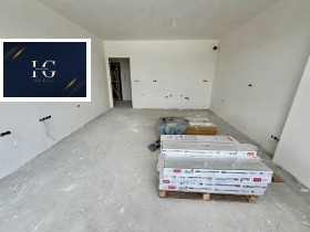 ������� 2-����� | Imot.bg � ����� ������ 16