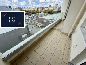 ������� 2-����� | Imot.bg � ����� ������ 14