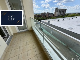 ������� 2-����� | Imot.bg � ����� ������ 17