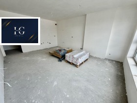 ������� 2-����� | Imot.bg � ����� ������ 15