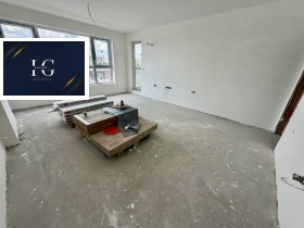 ������� 2-����� | Imot.bg � ����� ������ 12