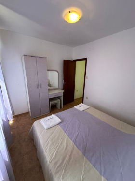 2 slaapkamers Sveti Vlas, regio Boergas 4