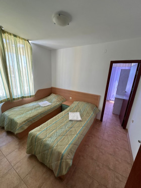 2 slaapkamers Sveti Vlas, regio Boergas 7