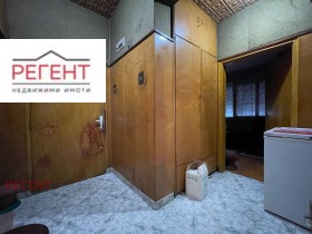  3- | Imot.bg    8