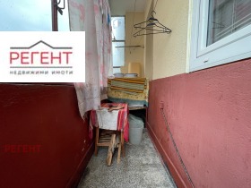  3- | Imot.bg    9