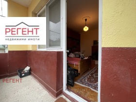  3- | Imot.bg    6