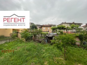  3- | Imot.bg    10