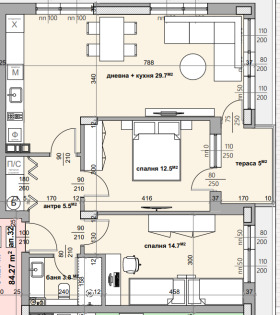  3- | Imot.bg    2