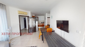  3- | Imot.bg    3
