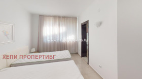  3- | Imot.bg    13