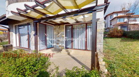 2 soverom Kosjaritsa, region Burgas