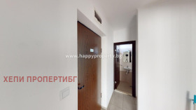  3- | Imot.bg    11