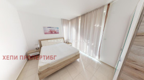  3- | Imot.bg    9