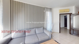  3- | Imot.bg    17