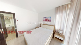  3- | Imot.bg    10
