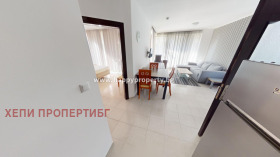  3- | Imot.bg    8