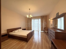 ������� 3-����� | Imot.bg � ����� ������ 15